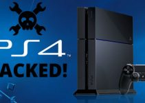 Luca Todesco finds a Kernel Vulnerability in PS4 5.0 Firmware