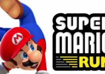 How to Bypass Super Mario Run’s Jailbreak Detection