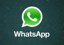 WhatsApp now lets you record voice notes without holding record button