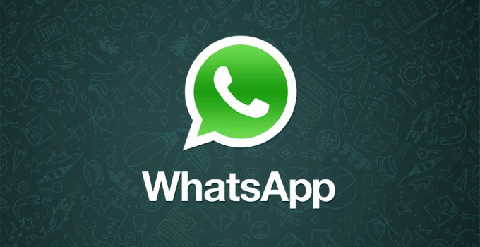 WhatsApp update allows users to Delete Sent Messages
