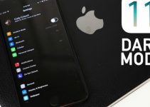 How to install Eclipse X on iOS 11-11.1.2