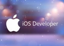 Apple waives $99 Developer fee for NPOs and Government
