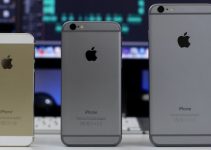 Apple begins signing older jailbreak-able iOS versions
