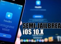 iOS 11-11.1.2/iOS 10-10.3.2 Semi-Jailbreak – Errors, Compatibility, Themes [FAQ]