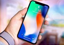 Top 3 iPhone X notch alternatives we would like to see in iPhone 9