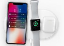 How to get AirPower’s Wireless Charging sound on iOS 11