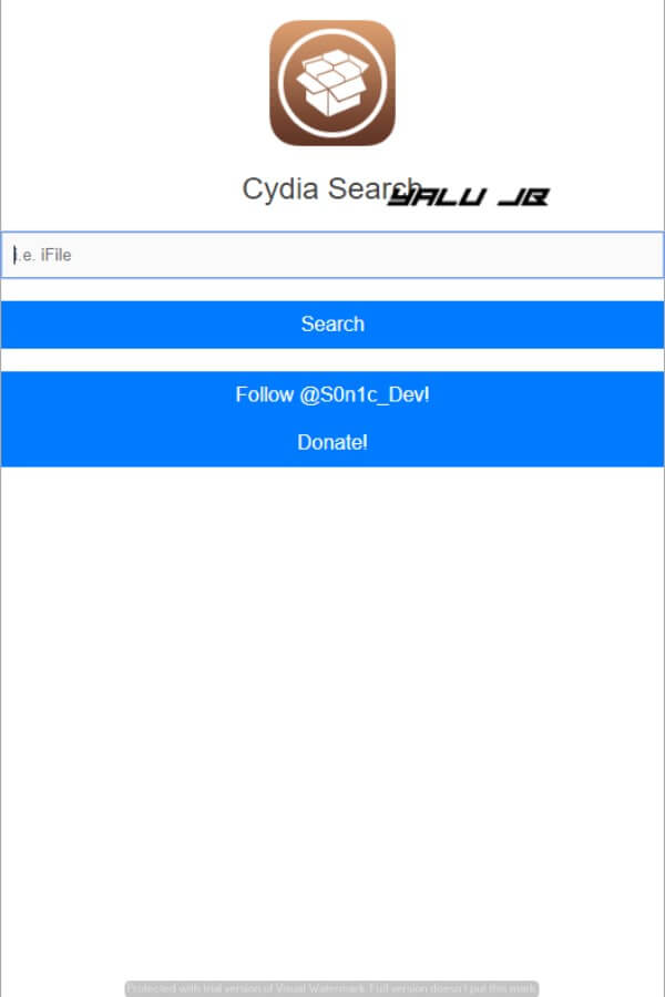 How to install paid cydia tweaks for free