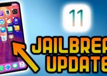 iOS 11.2-11.2.5 jailbreak update – What we know so far