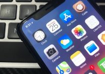 How to remove LiberiOS jailbreak from iOS 11-11.1.2