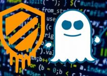 Meltdown and Spectre – Critical vulnerabilities in Intel/AMD/ARM chips