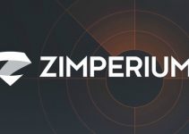 Zimperium zLabs gets close to an iOS 11.2 jailbreak