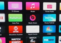 Everything you need to know about Apple’s streaming service