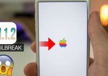 How to change Apple boot logo on iOS 11 without jailbreak