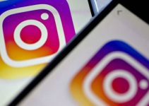 How to download a copy of your Instagram data