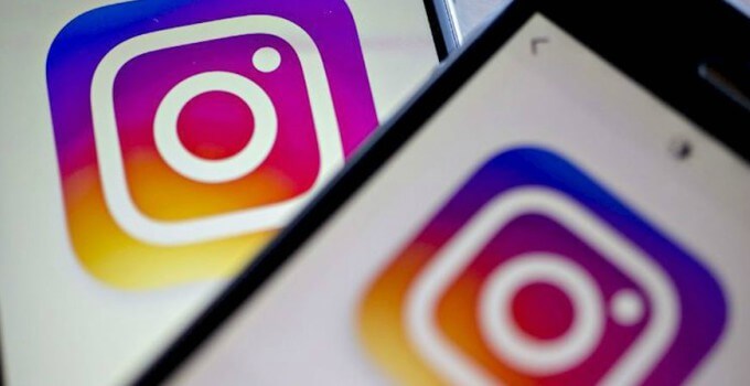 Instagram Stories now lets users add soundtracks