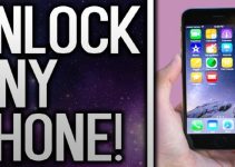 ICCID Activation bug can factory unlock any iPhone with a Turbo SIM