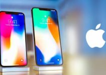 iPhone X2 plus and iPhone X2 will cost $999 and $899 respectively