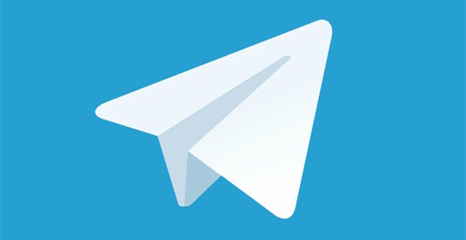 Telegram and Telegram X pulled from the App Store