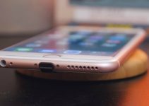 Can iOS 11.1.2 get 7.5-watt fast wirelesss charging support?