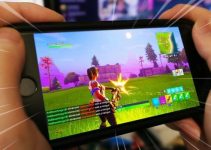 How to get Fortnite on unsupported iOS versions