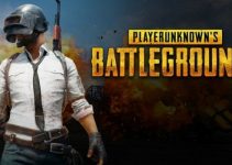 How to enable 60 FPS and Ultra HD graphics in PUBG Mobile