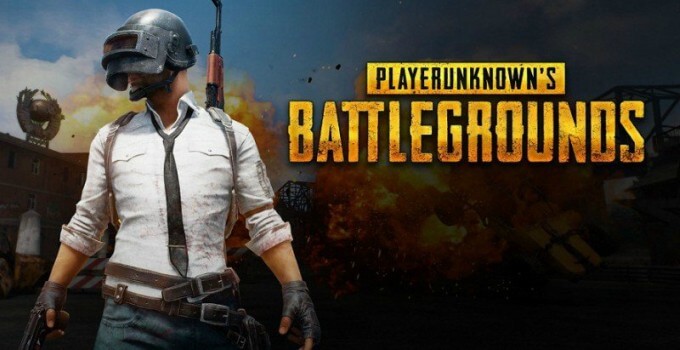 How to enable 60 FPS and Ultra HD graphics in PUBG Mobile