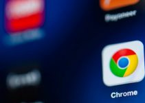 How to activate Chrome’s new design refresh on iOS and macOS