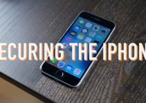 How to protect your iPhone from Trustjack attacks