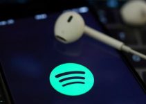 Spotify testing an Instagram-style stories feature for iOS and Android