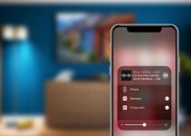 Everything you need to know about AirPlay 2