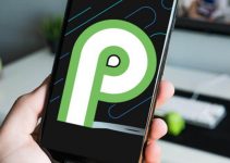 How to get Android P Shush mode on iPhone