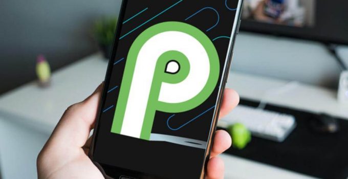 How to get Android P Shush mode on iPhone