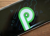 5 features iOS 12 should steal from Android P