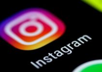 Instagram rolls out video chat and a new Explore section