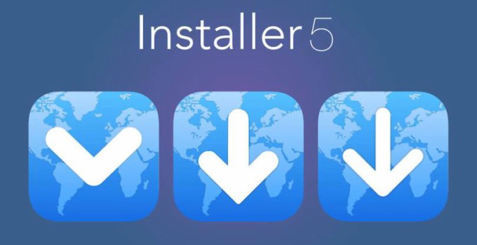 AppTapp unveils Installer 5 jailbreak package manager