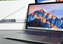 How to remove mshelper battery-draining malware from Mac