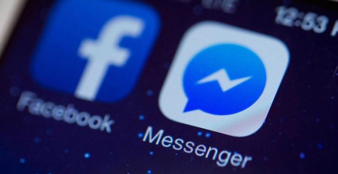 3 amazing features coming soon to Facebook Messenger