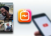 Instagram launches IGTV app dedicated to long-form video content