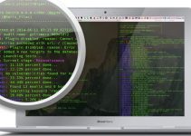 Quick Look bug reveals encrypted data in macOS