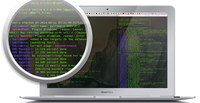 Quick Look bug reveals encrypted data in macOS
