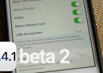 Download iOS 11.4.1 Beta 2 without developer account