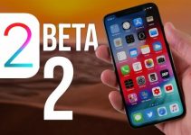 50 changes in iOS 12 Developer Beta 2