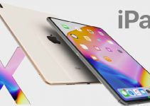 iOS 12 hints at a new iPad with FaceID and Animoji support