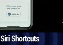 Shortcuts beta version is now available for developers