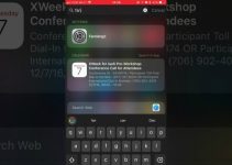 iOS 11 Spotlight search bug can freeze your iPhone