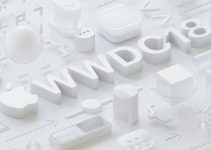 What to expect from WWDC 2018