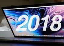 How to enable True Tone on MacBook Pro 2018