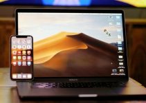 MacOS Mojave Patcher lets you run macOS Mojave on older Macs