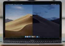 Apple releases macOS Mojave 10.14 Developer Beta 8