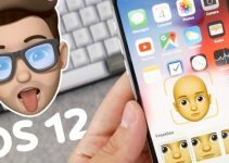 iOS 12.1 brings 70 new emojis to iPhone and iPad